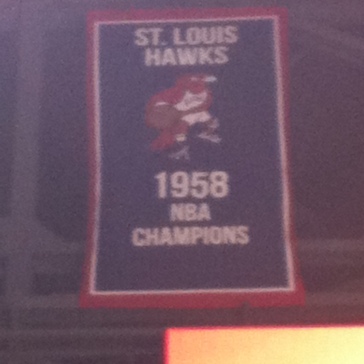 Still the hawks only championship...